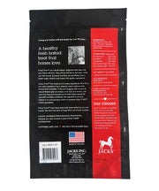 Enjoy Yums Apple Flavor Horse Treats - 1 lb. Bag